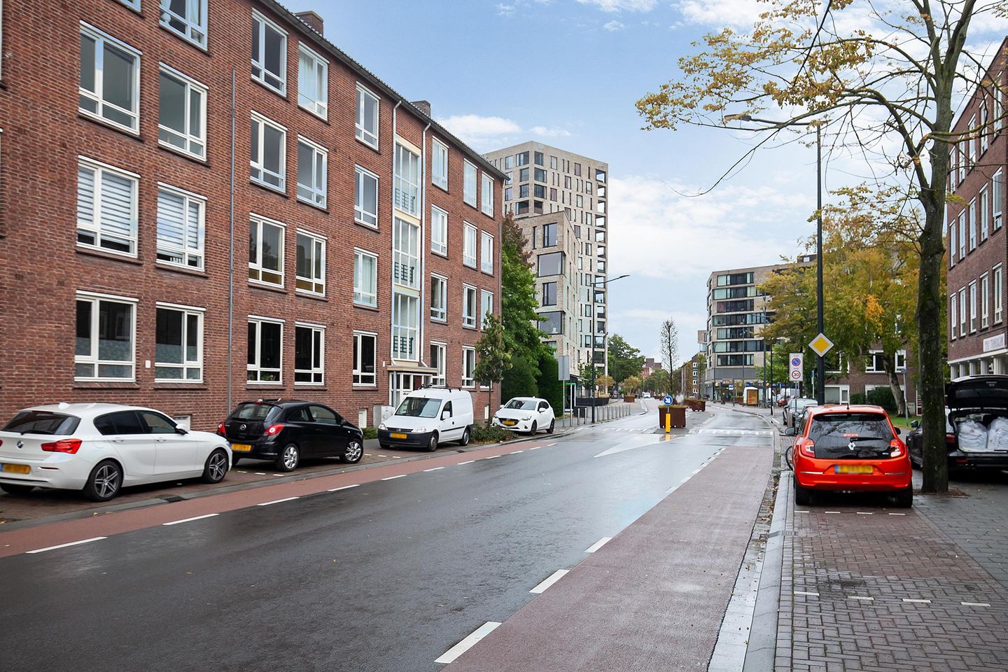 Foto 34 van Dr. Struyckenstraat 110