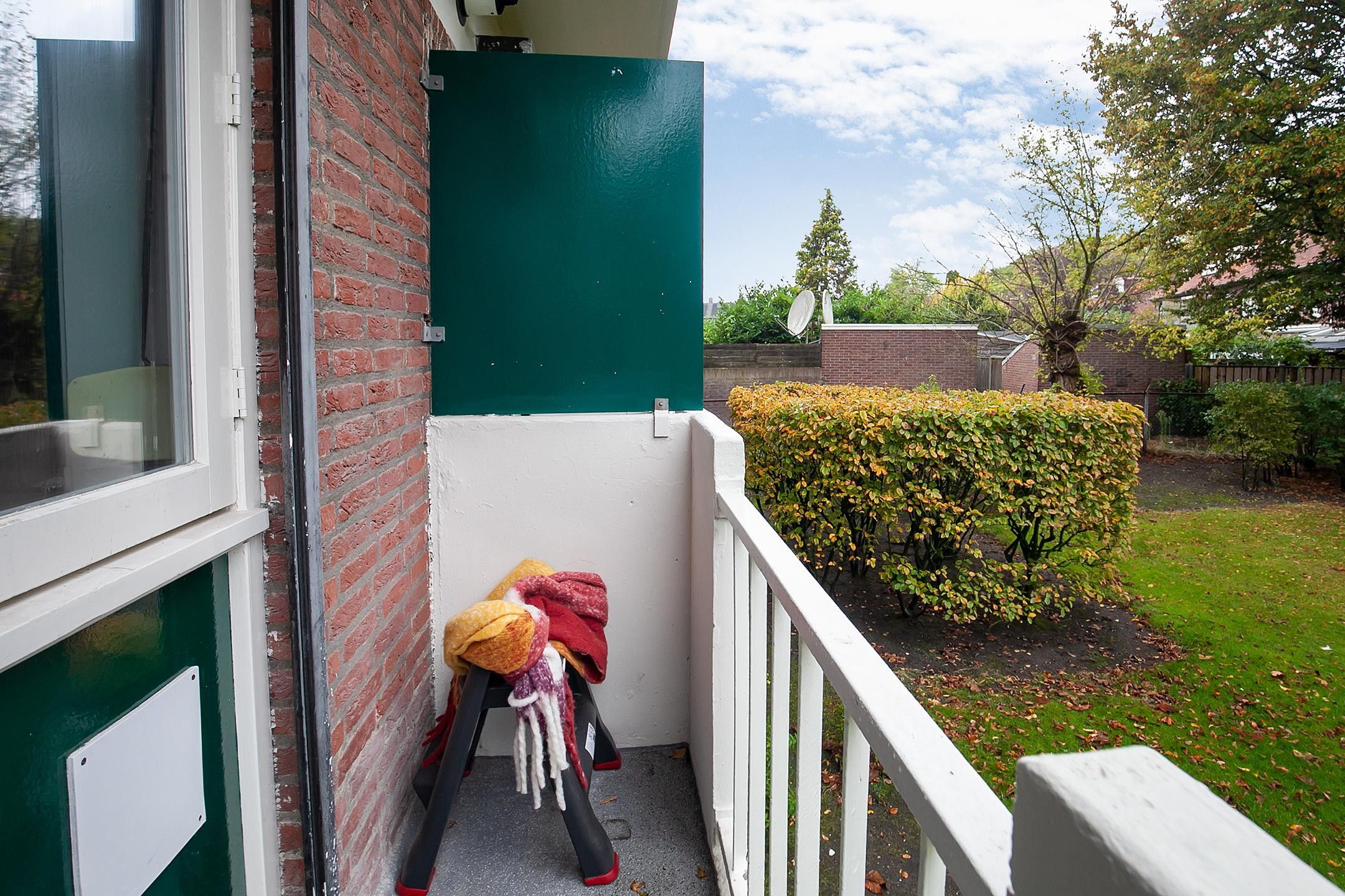 Foto 27 van Dr. Struyckenstraat 110