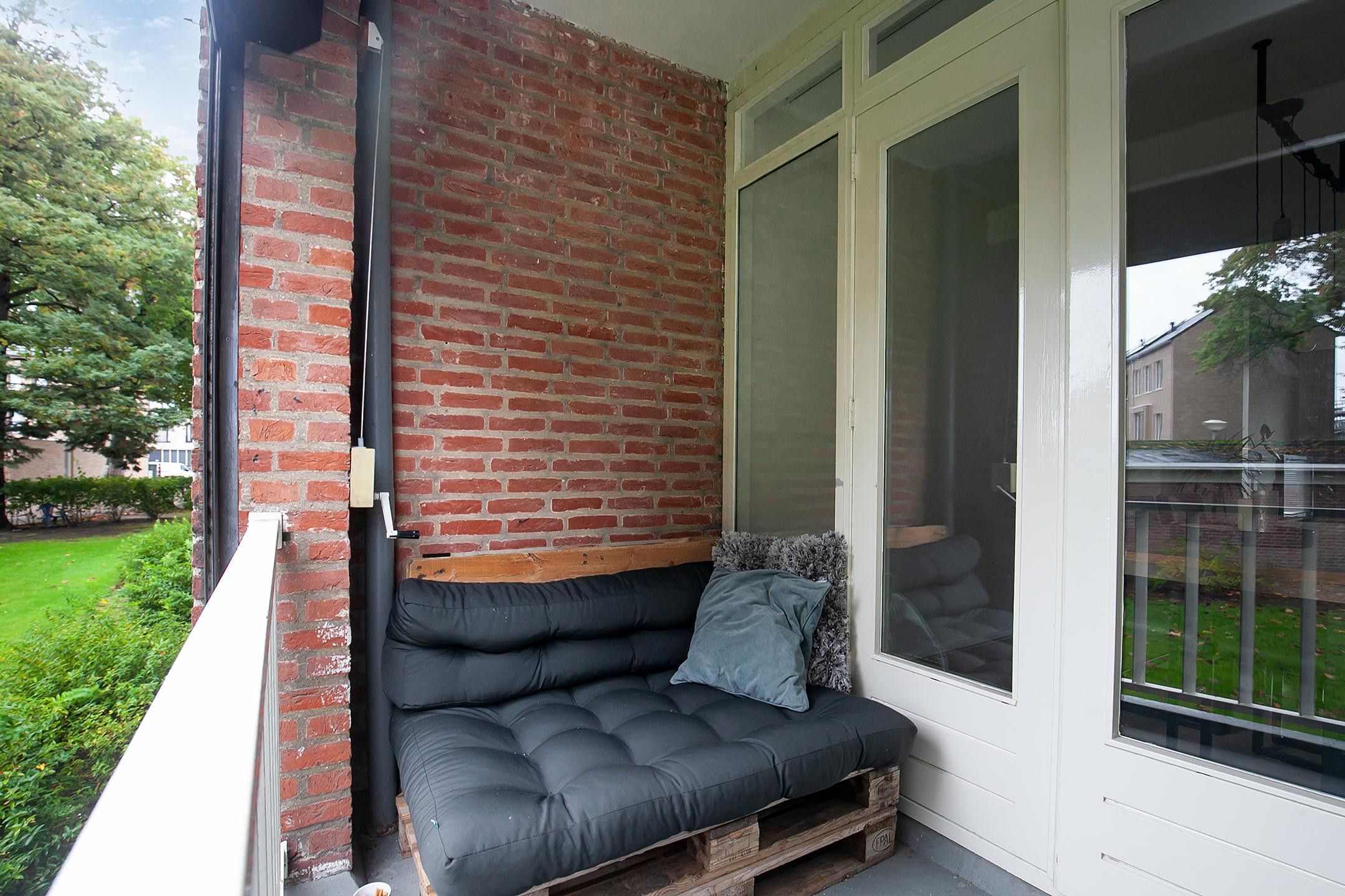 Foto 30 van Dr. Struyckenstraat 110