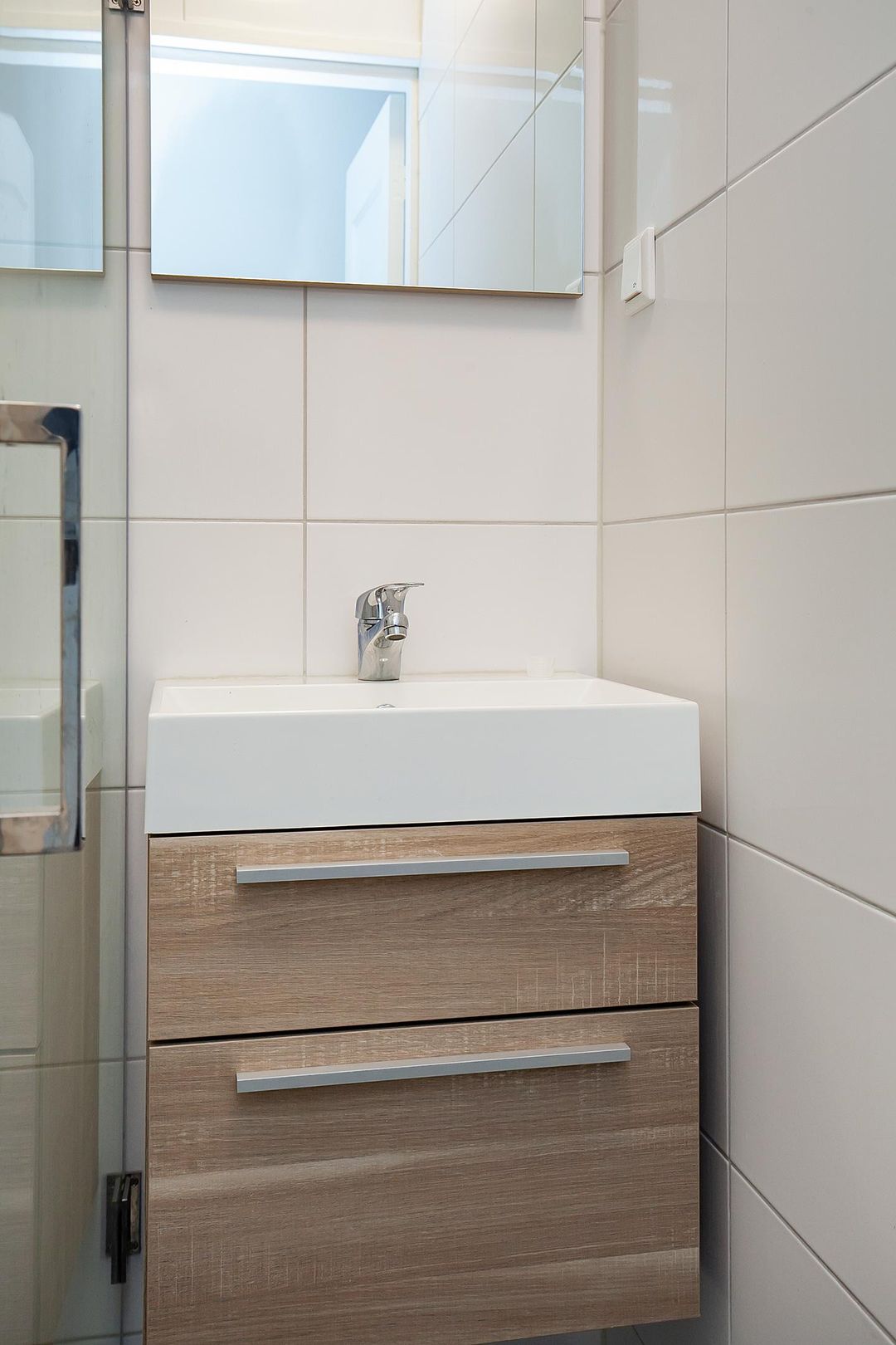 Foto 37 van Dr. Struyckenstraat 110