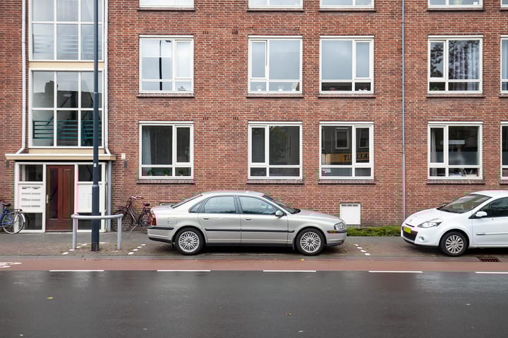 Photo 4 of Dr. Struyckenstraat 110