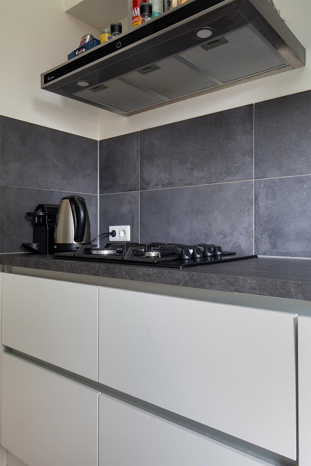 Foto 38 van Dr. Struyckenstraat 110