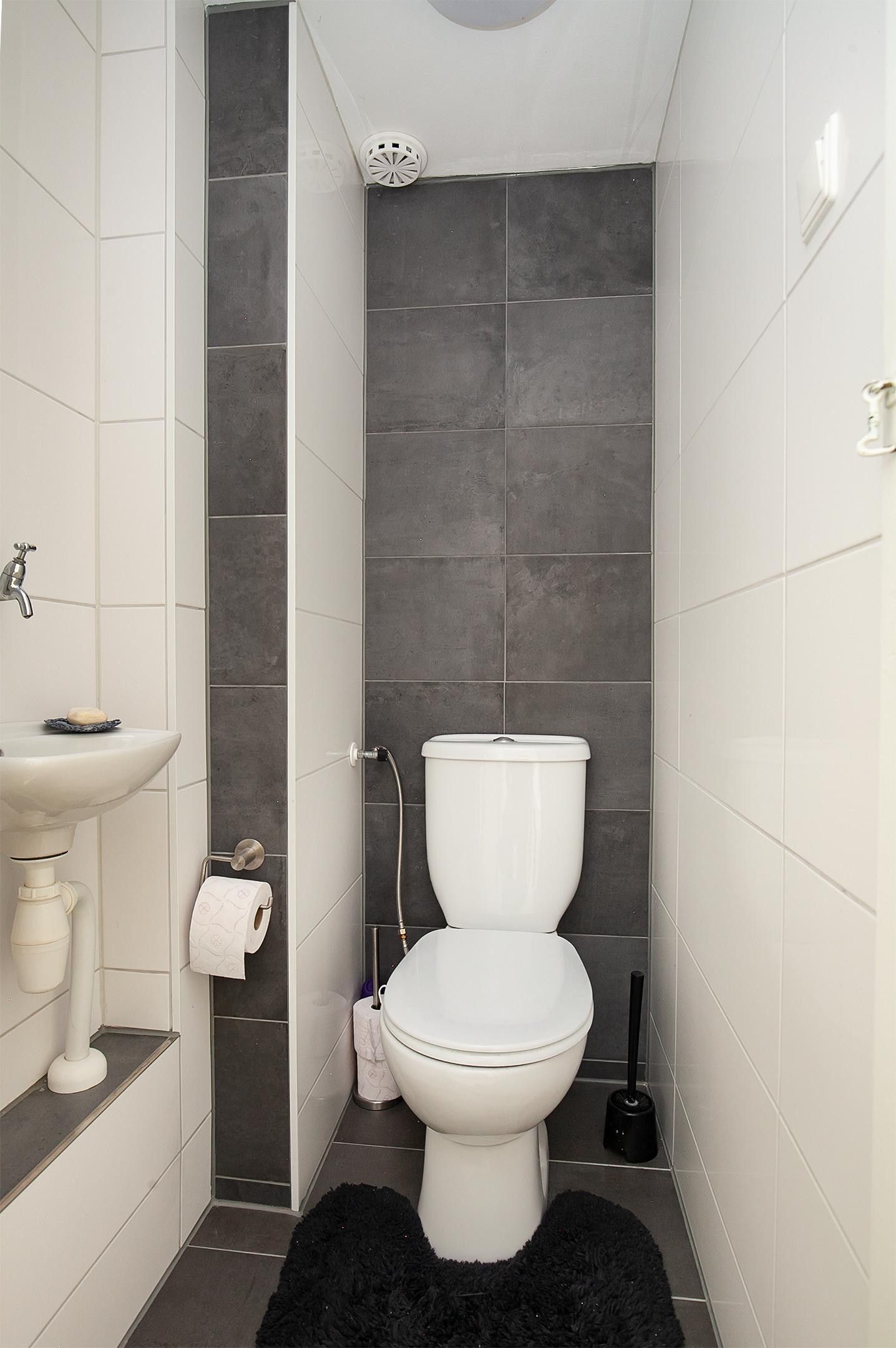 Foto 35 van Dr. Struyckenstraat 110