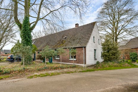 Boshoverweg 5 secondary image