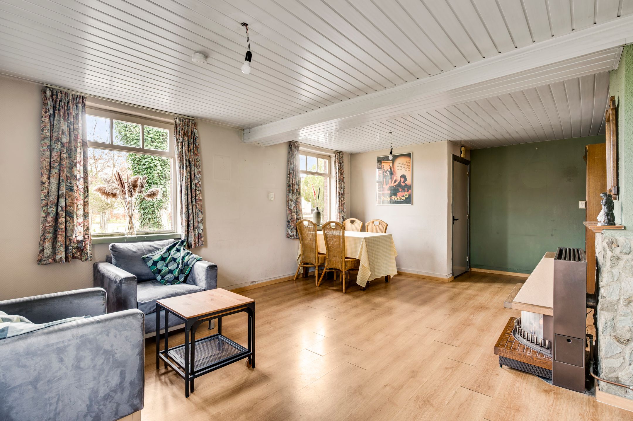 Foto 6 van Boshoverweg 5