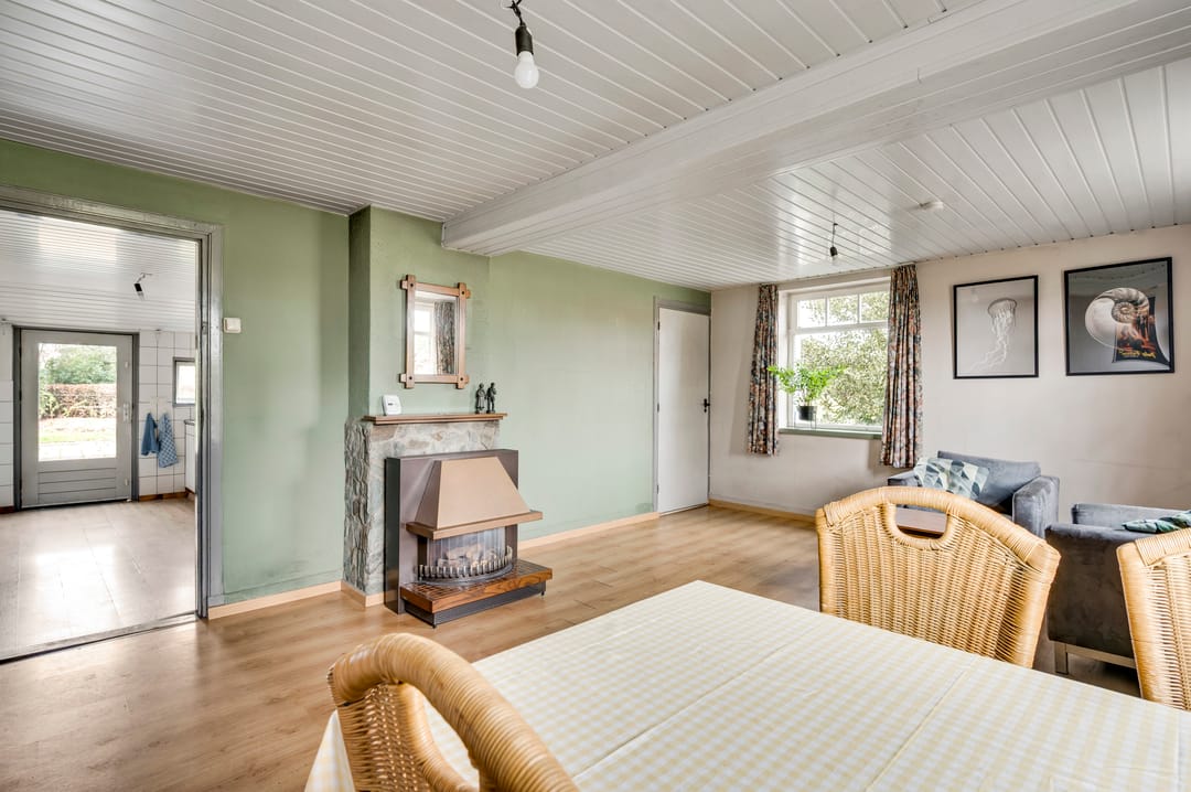 Foto 7 van Boshoverweg 5