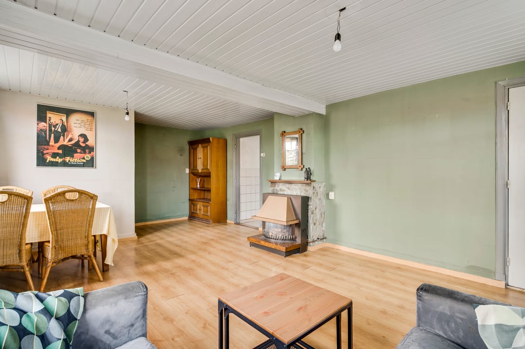 Foto 8 van Boshoverweg 5