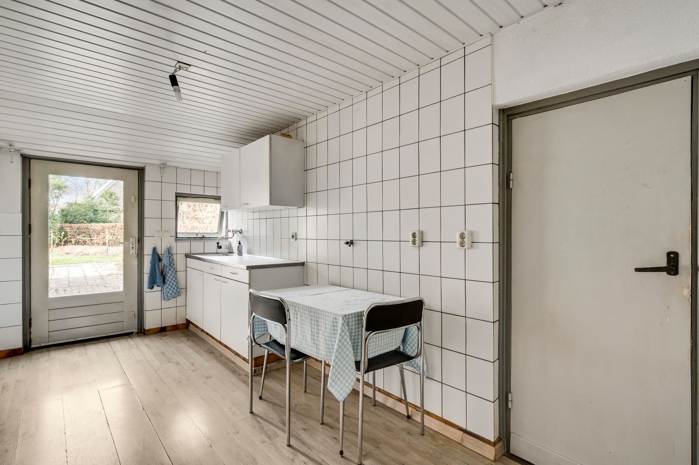 Foto 10 van Boshoverweg 5