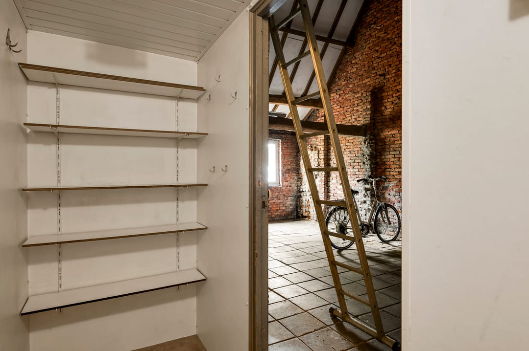 Foto 13 van Boshoverweg 5