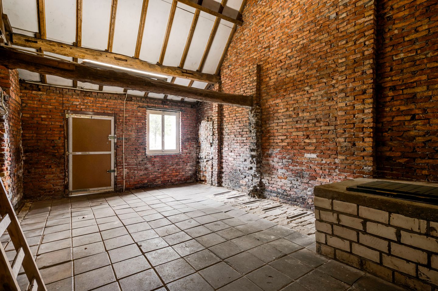 Foto 14 van Boshoverweg 5