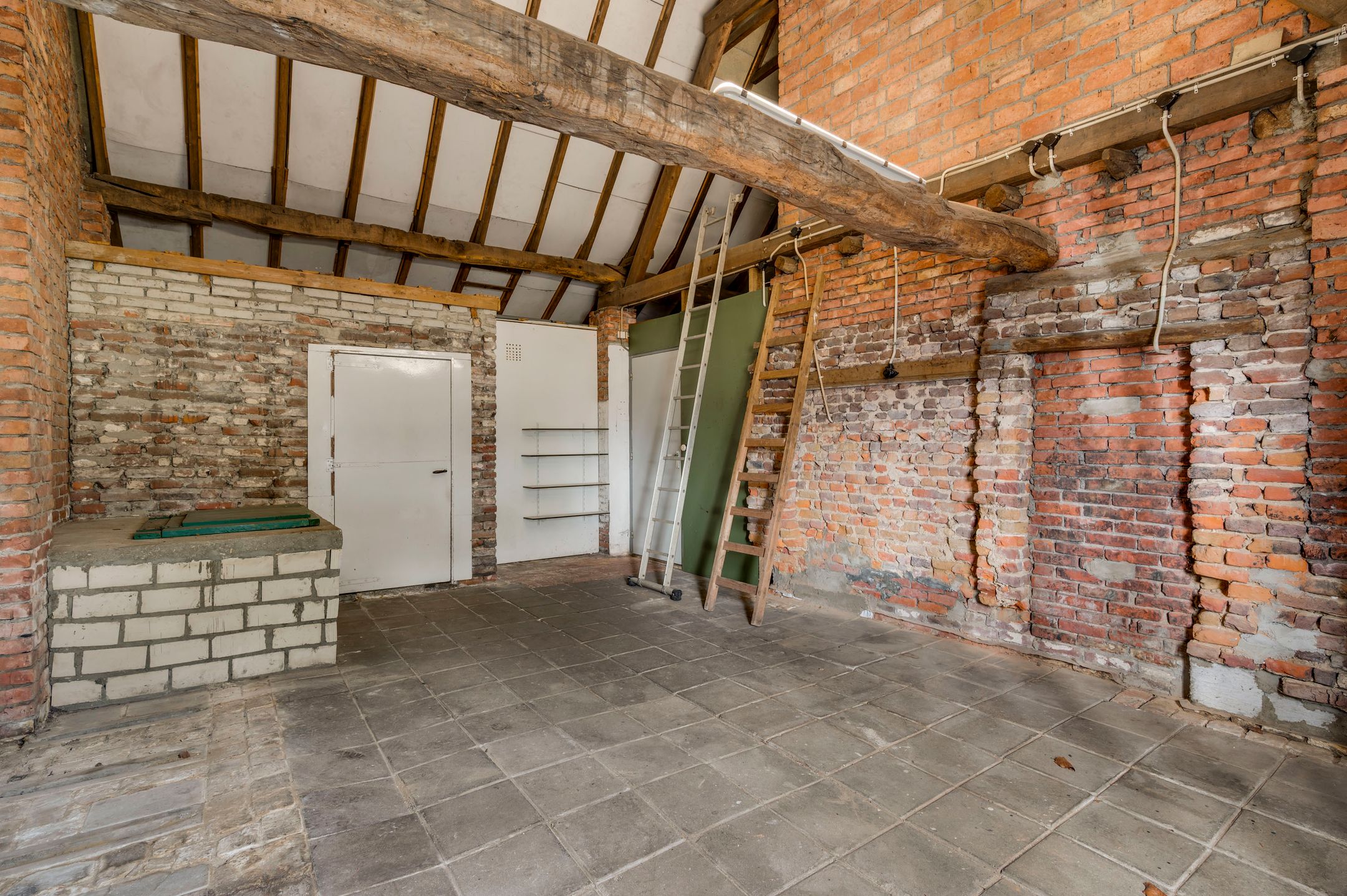 Foto 15 van Boshoverweg 5