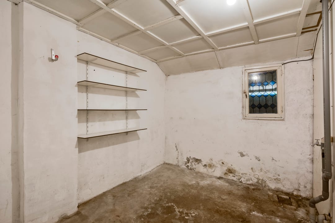 Foto 16 van Boshoverweg 5