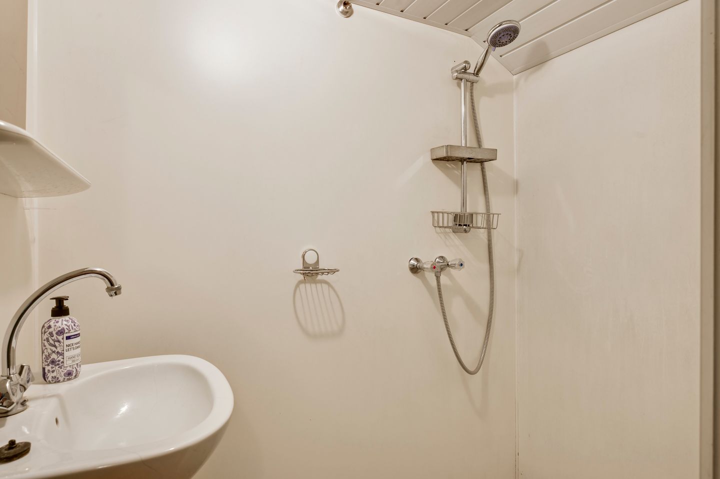 Foto 19 van Boshoverweg 5