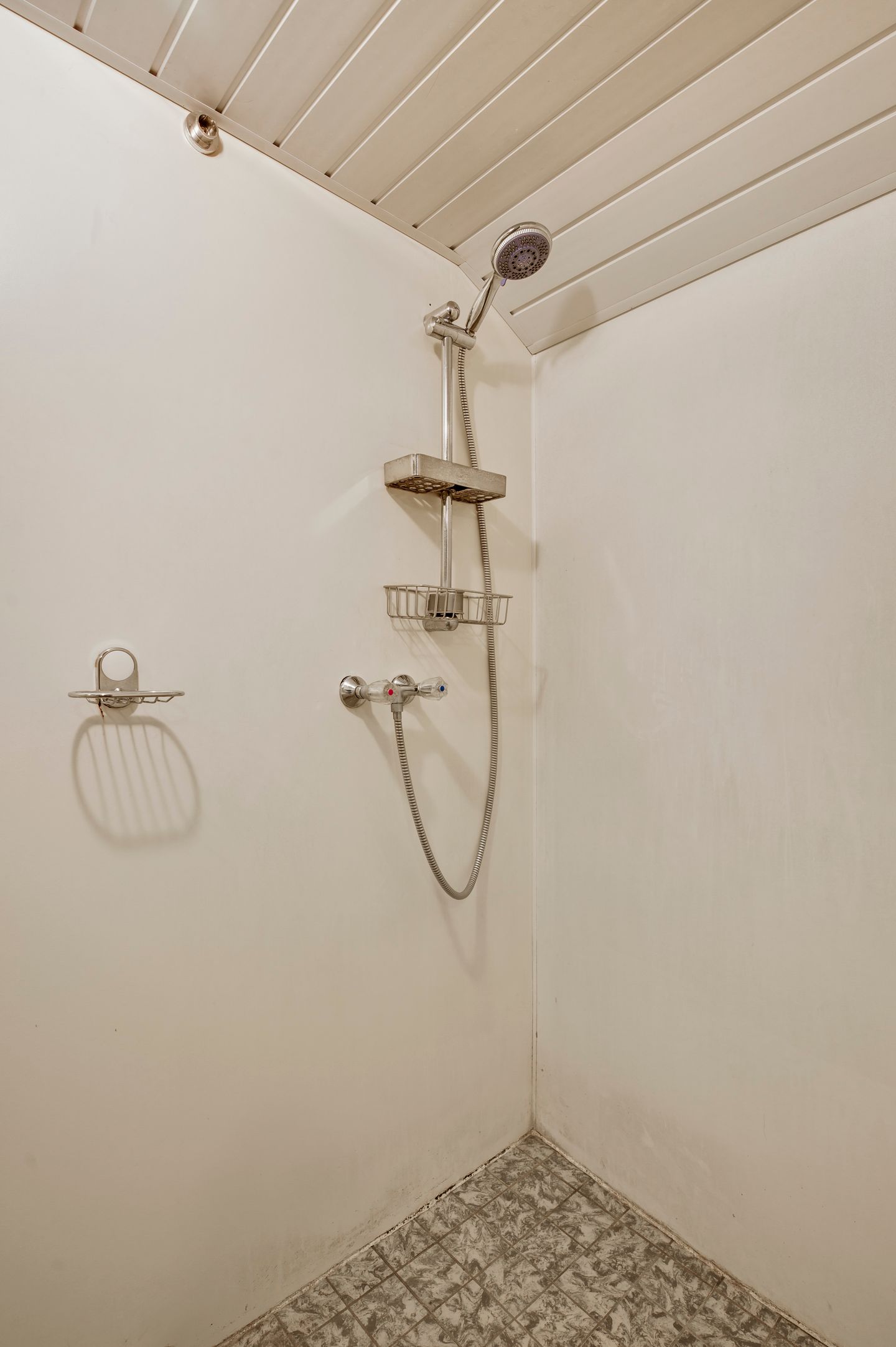 Foto 20 van Boshoverweg 5