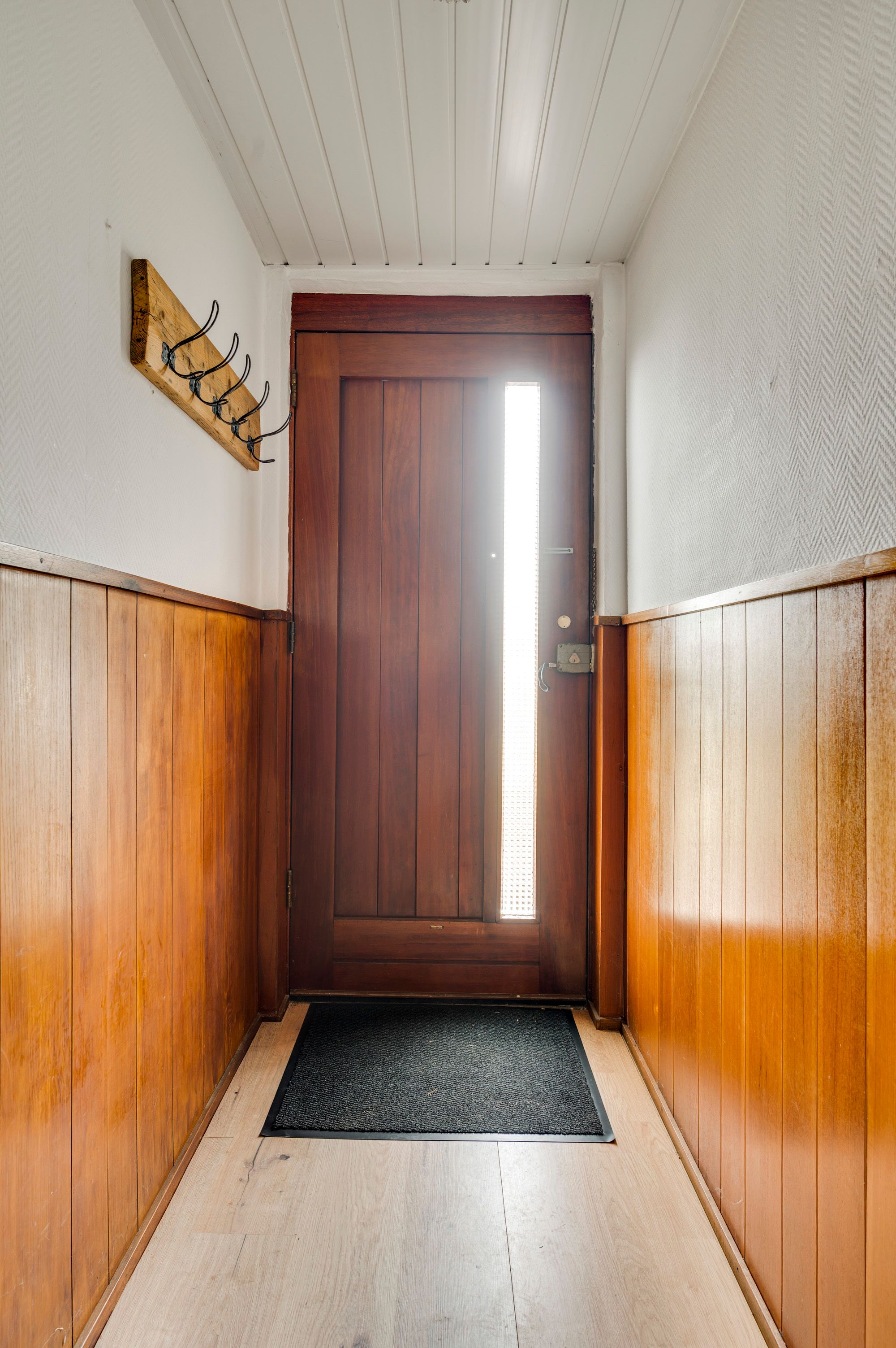 Foto 21 van Boshoverweg 5