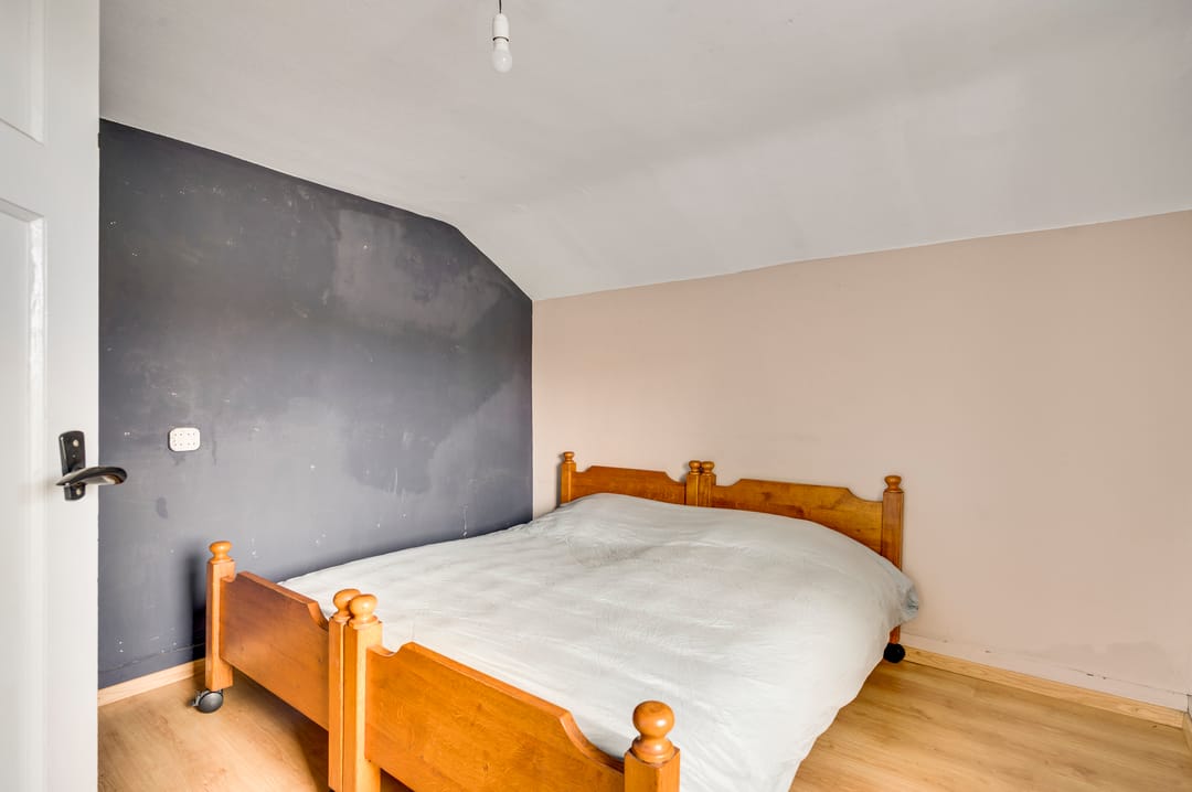 Foto 23 van Boshoverweg 5