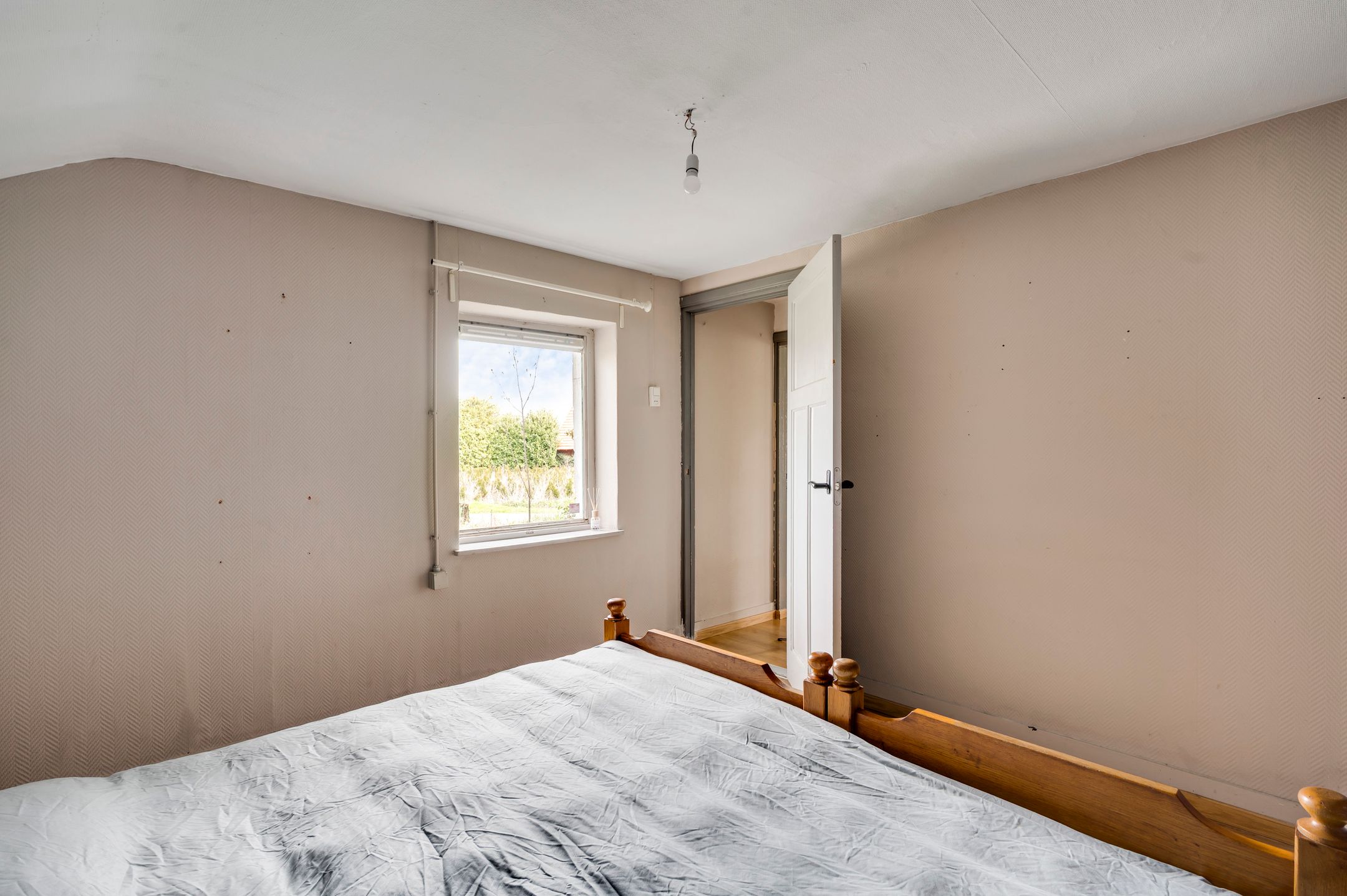 Foto 24 van Boshoverweg 5