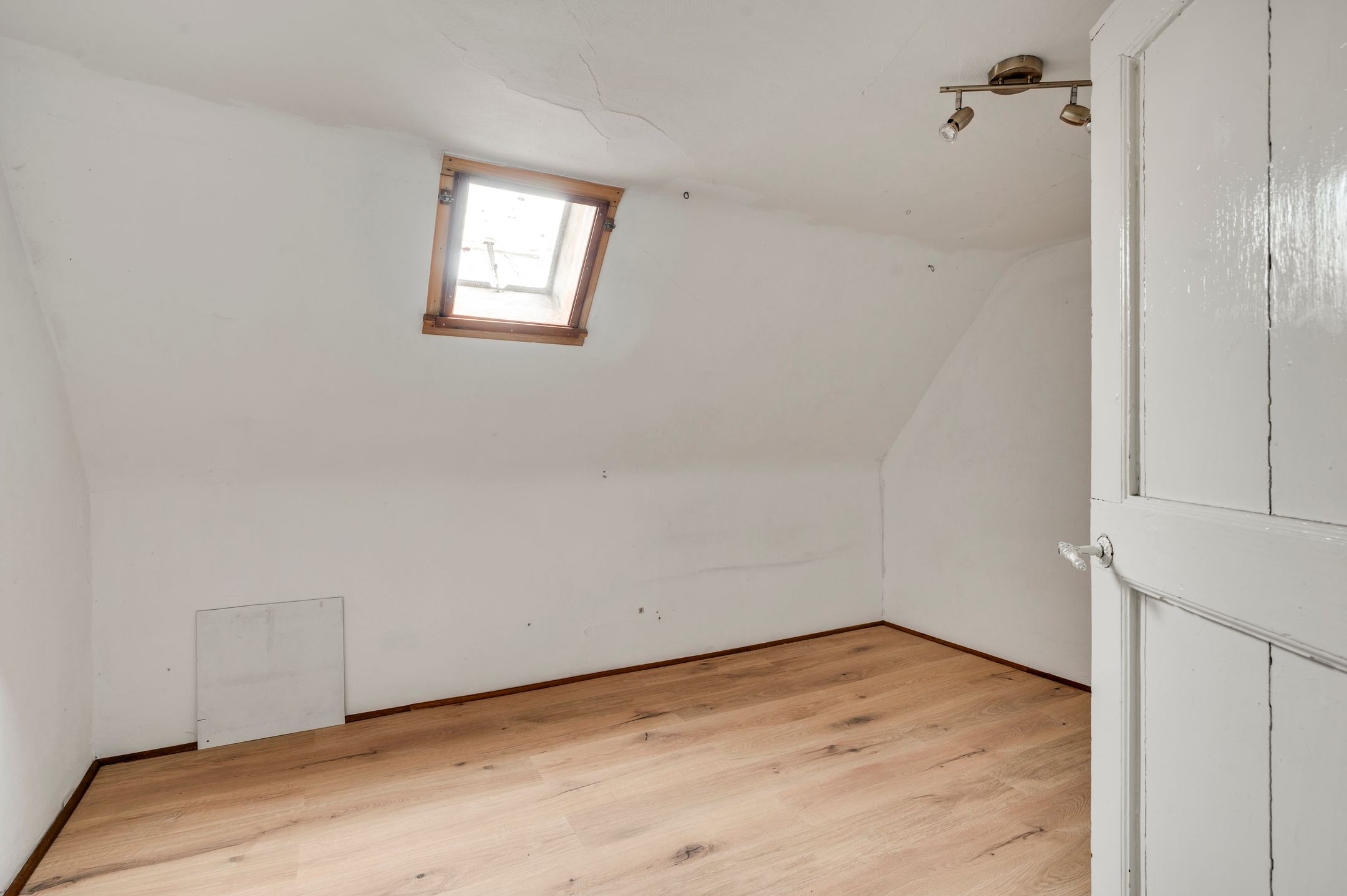 Foto 27 van Boshoverweg 5