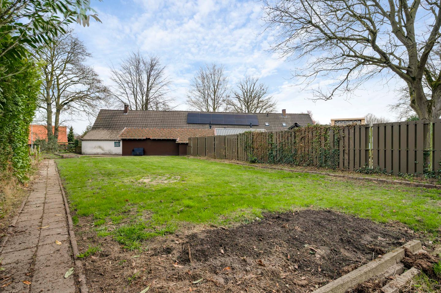 Foto 29 van Boshoverweg 5