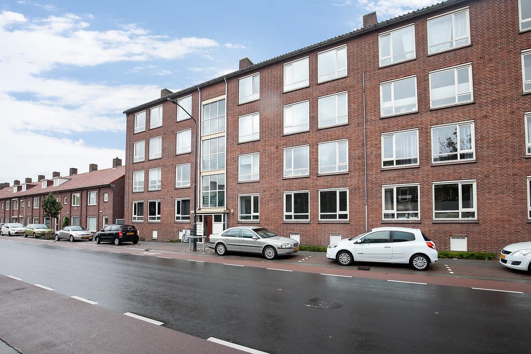 Foto 32 van Dr. Struyckenstraat 110