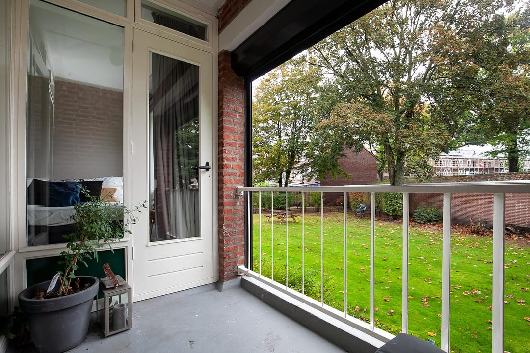 Foto 31 van Dr. Struyckenstraat 110