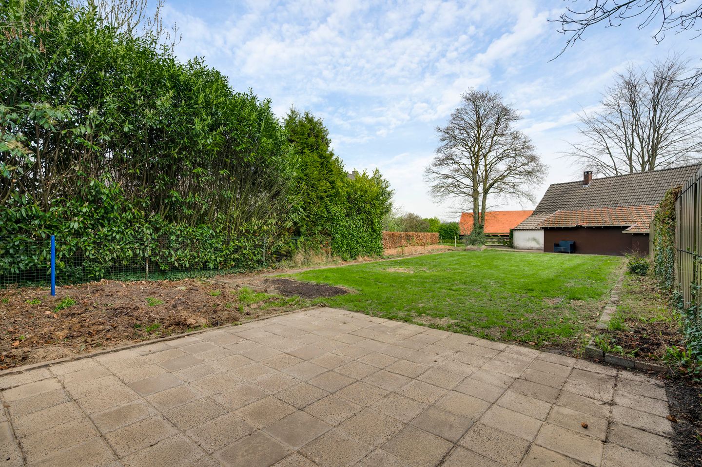 Foto 34 van Boshoverweg 5