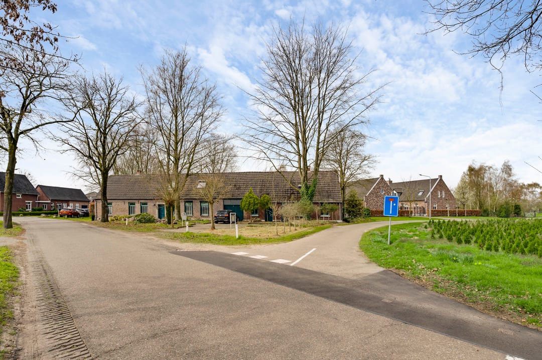 Foto 41 van Boshoverweg 5