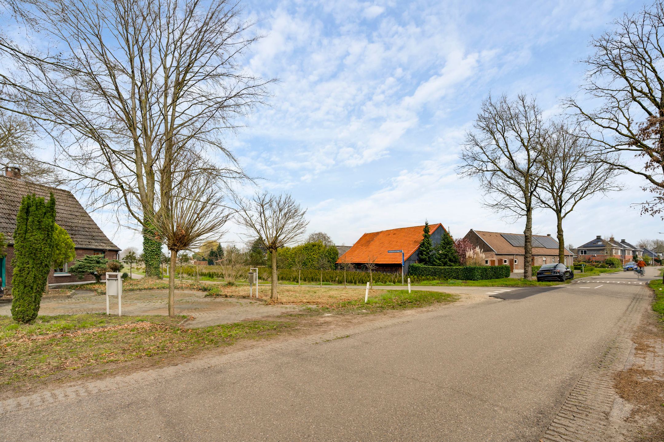 Foto 42 van Boshoverweg 5