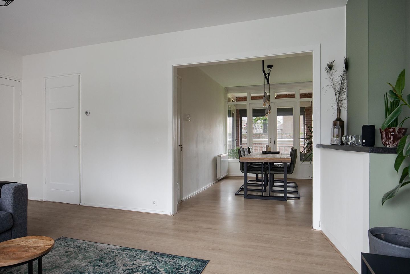 Foto 14 van Dr. Struyckenstraat 110