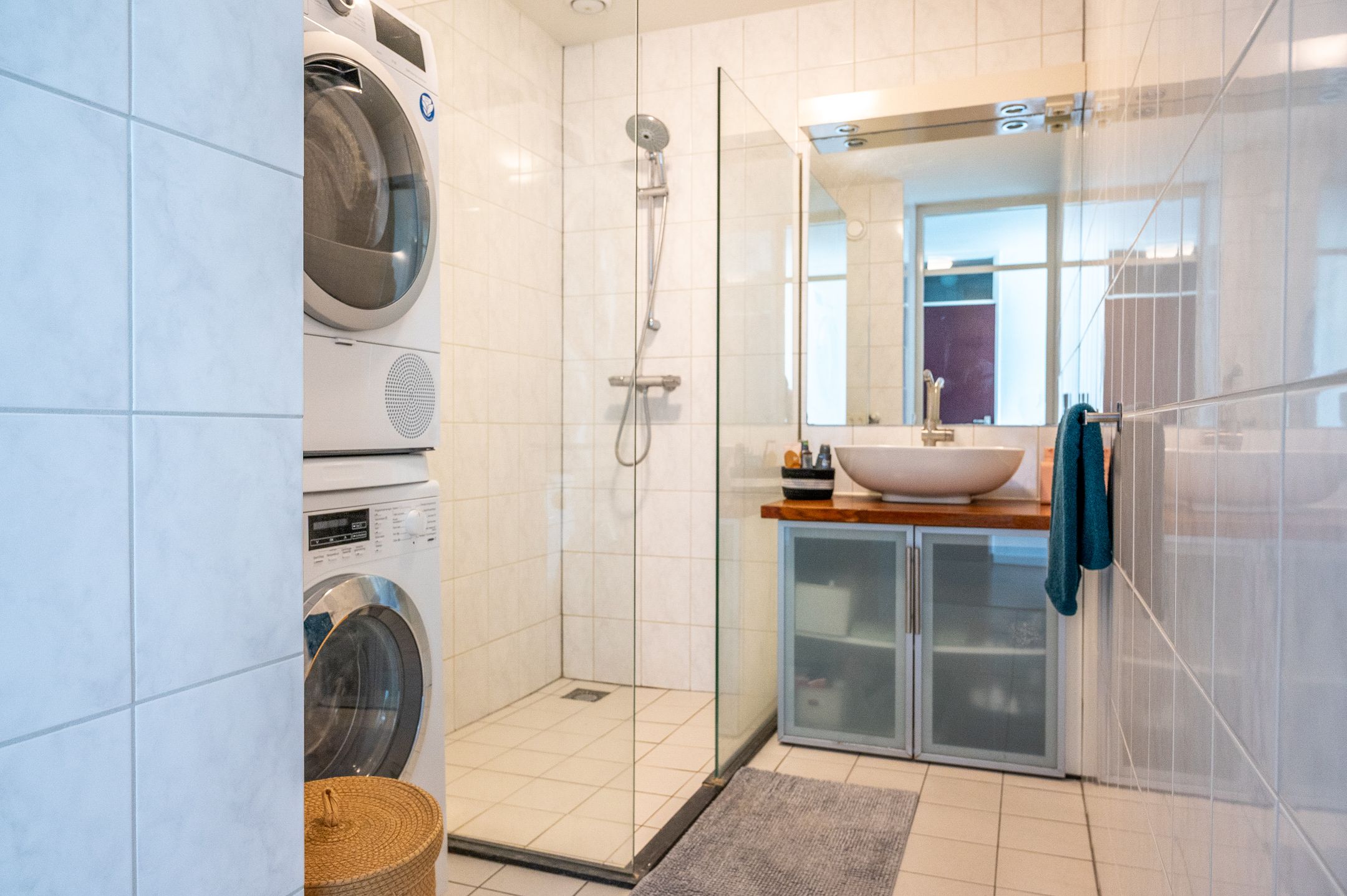 Foto 24 van Bijleveldsingel 20-DF