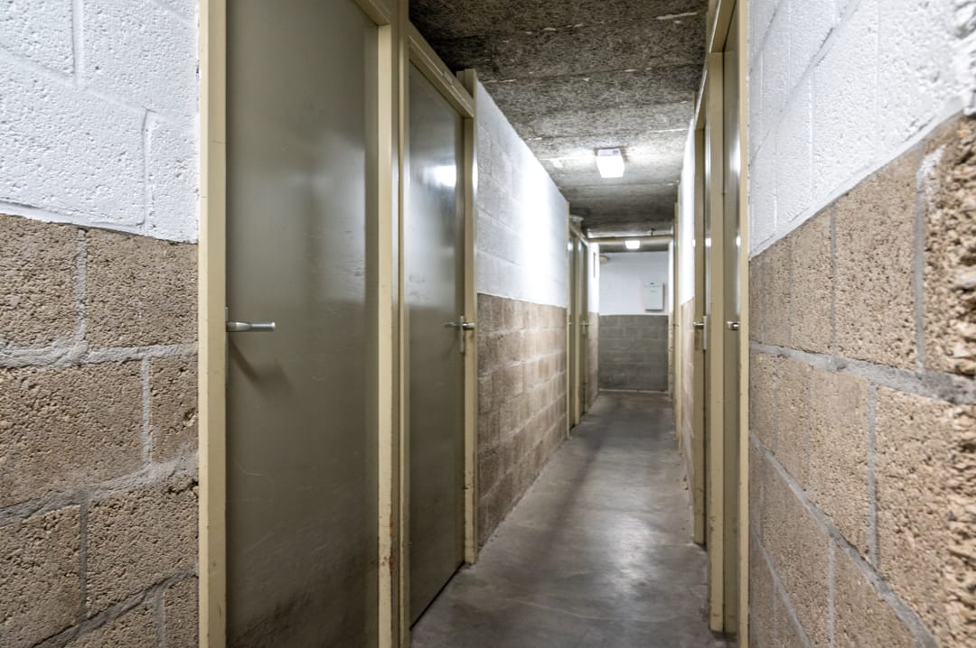 Foto 26 van Bijleveldsingel 20-DF