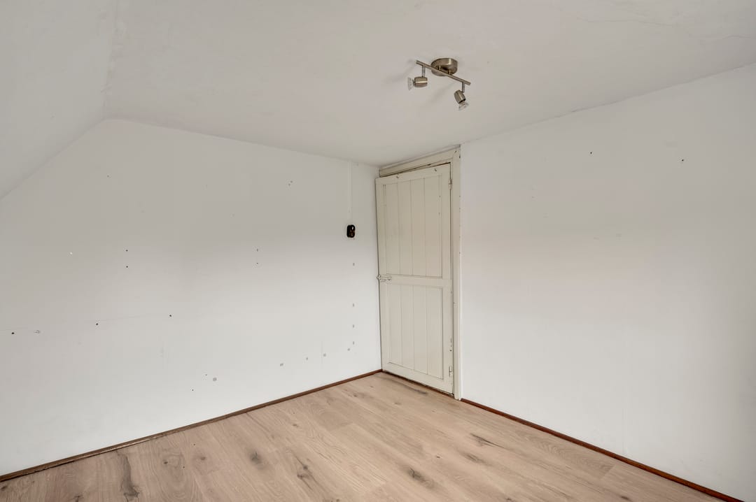 Foto 26 van Boshoverweg 5