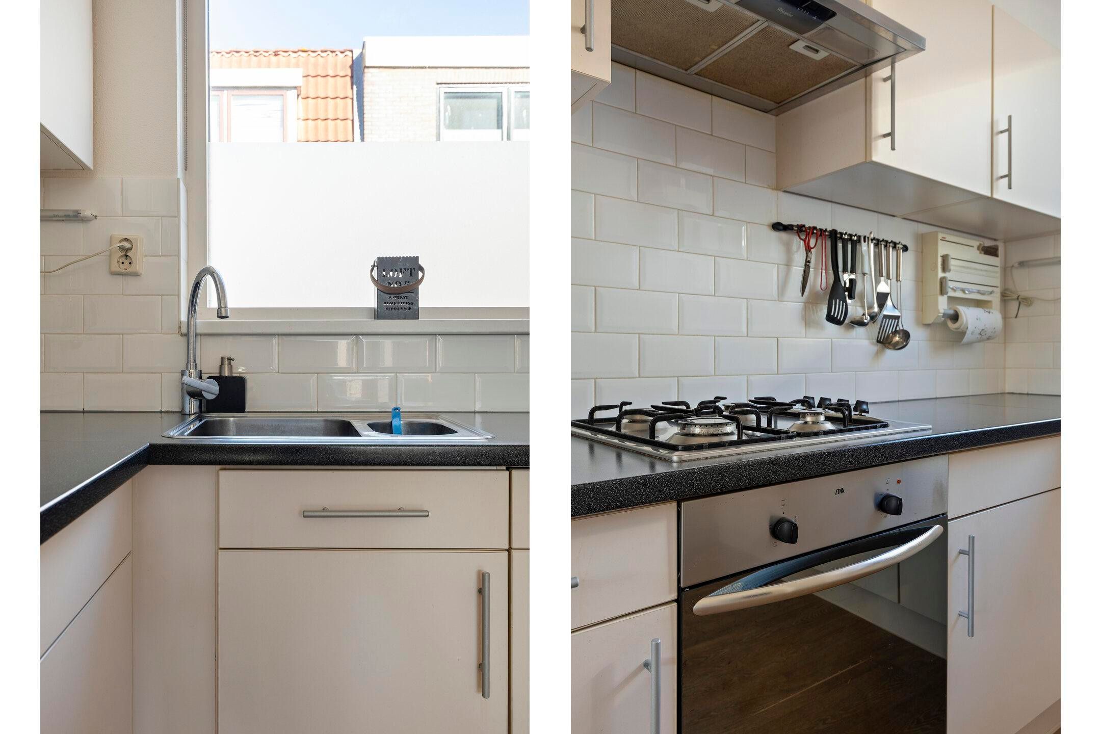 Foto 33 van Brouwerstraat 31