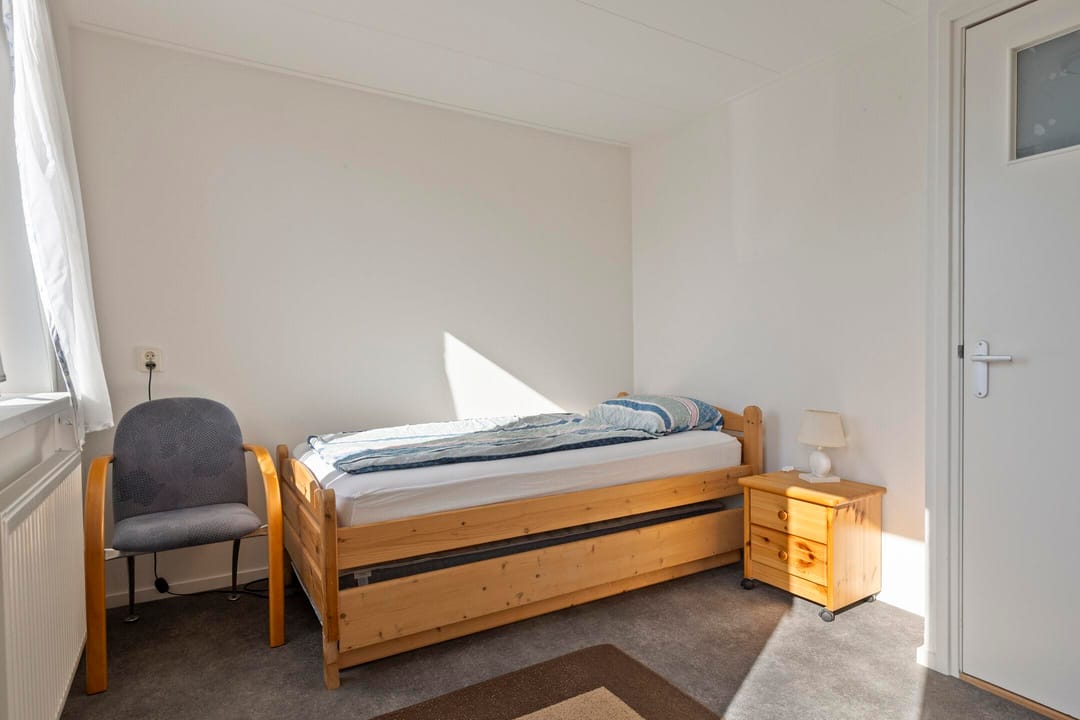 Foto 23 van Brouwerstraat 31