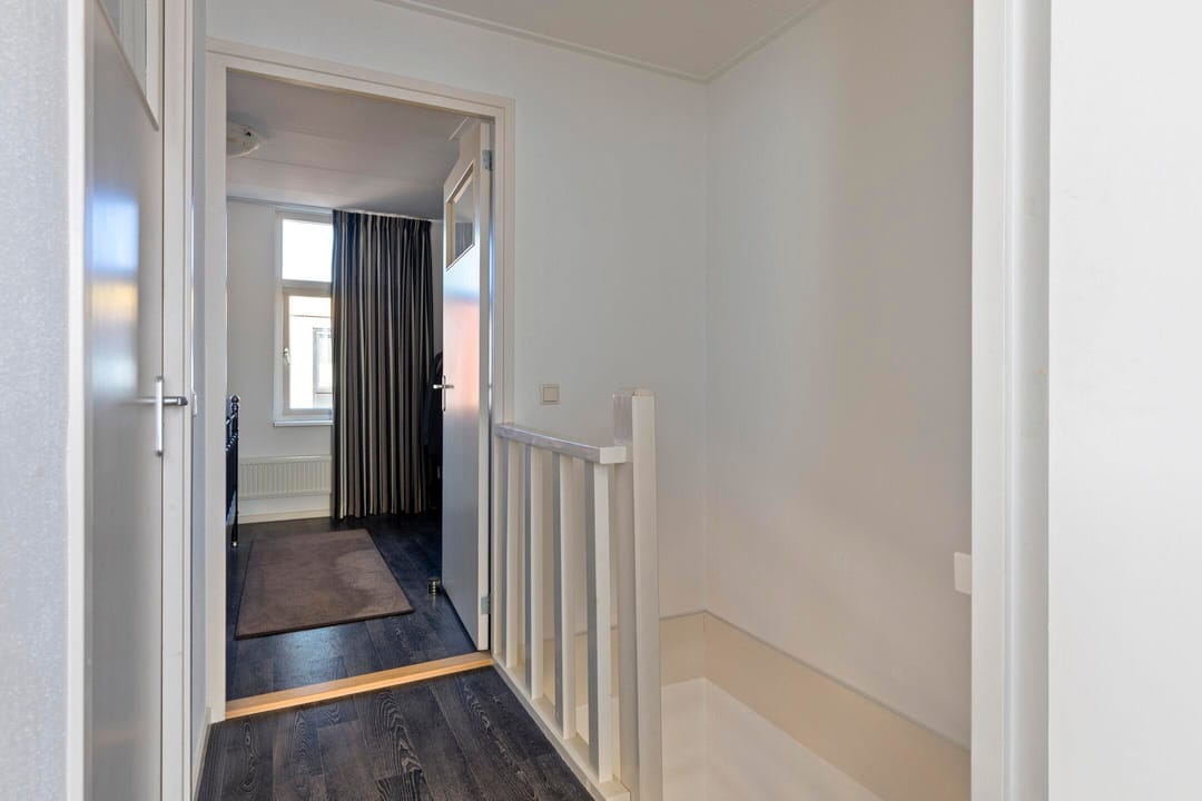 Foto 16 van Brouwerstraat 31