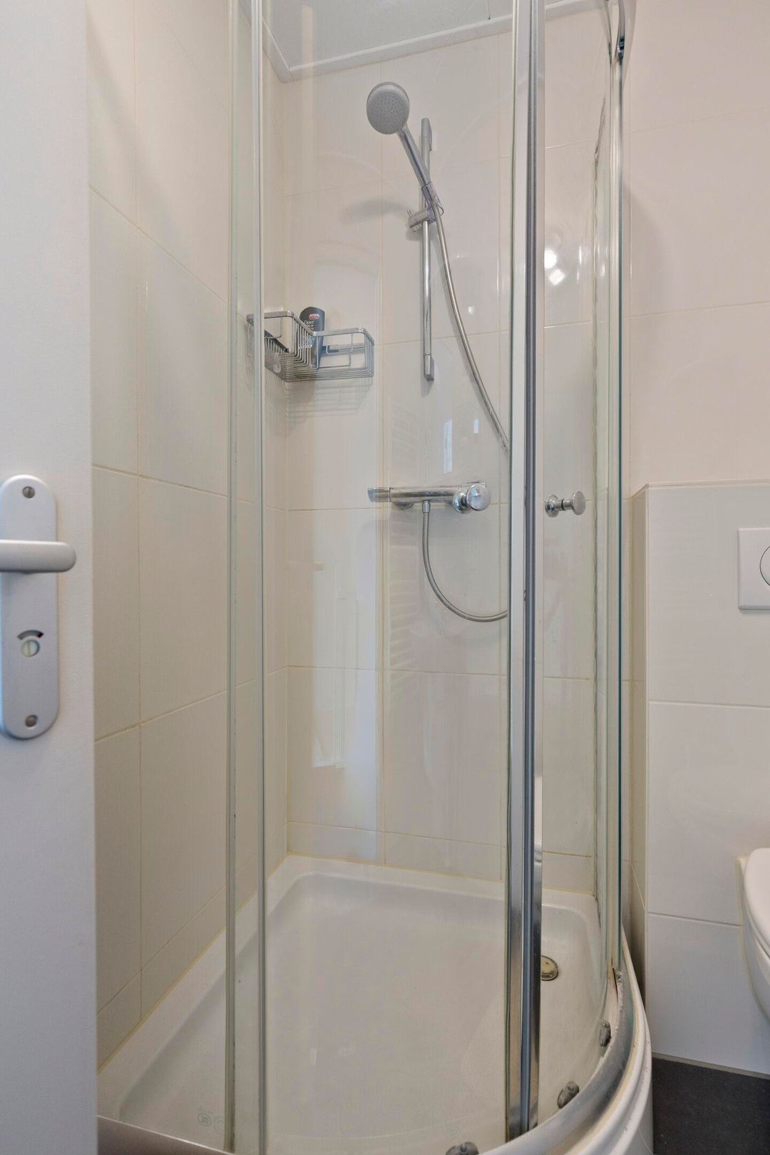 Foto 22 van Brouwerstraat 31