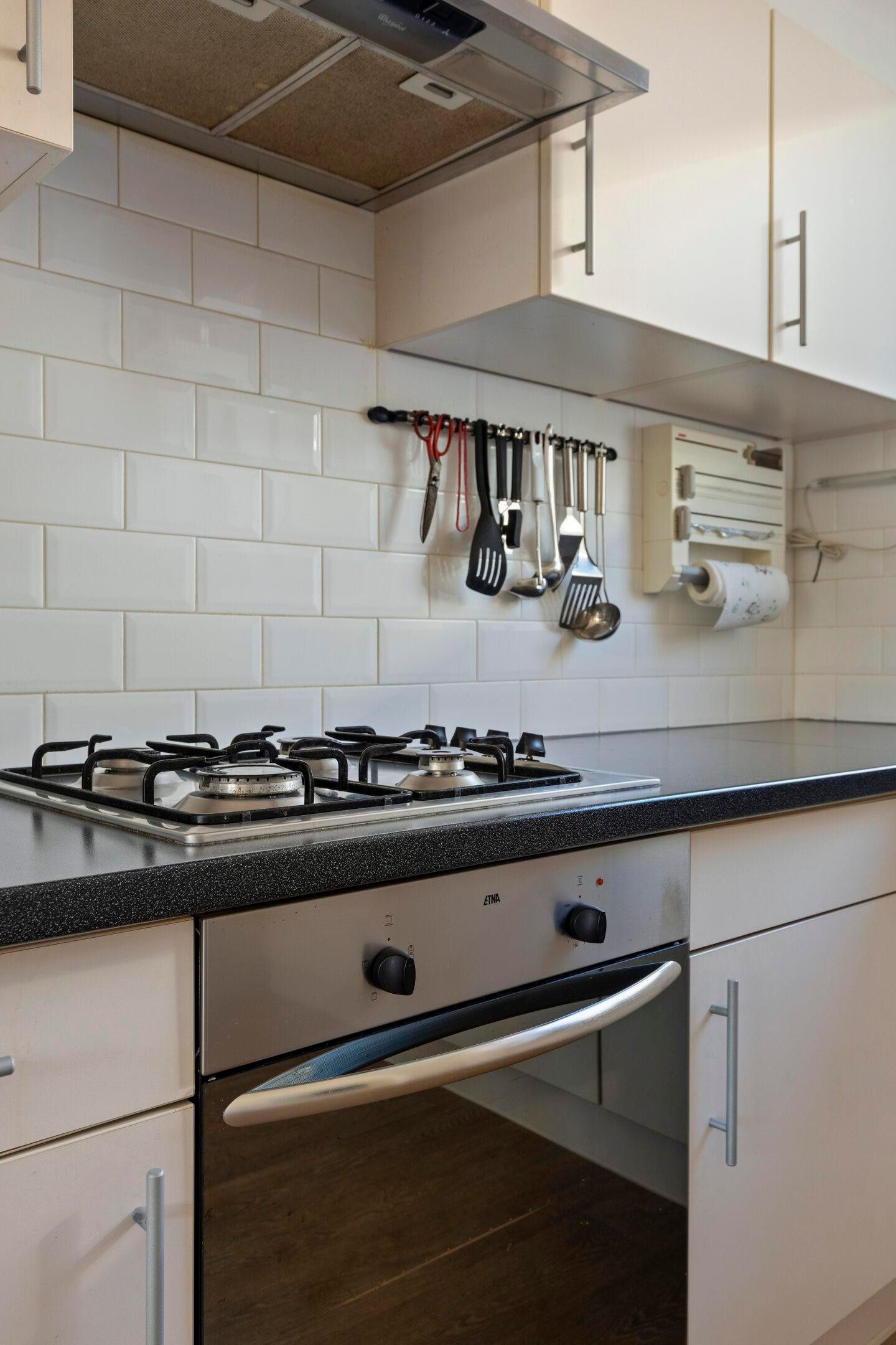 Foto 14 van Brouwerstraat 31