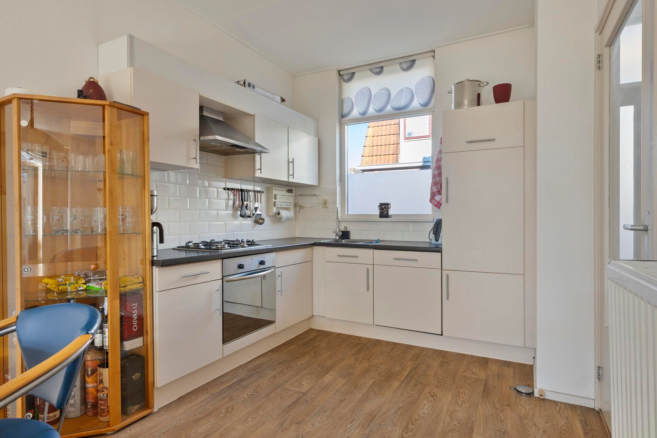 Foto 12 van Brouwerstraat 31