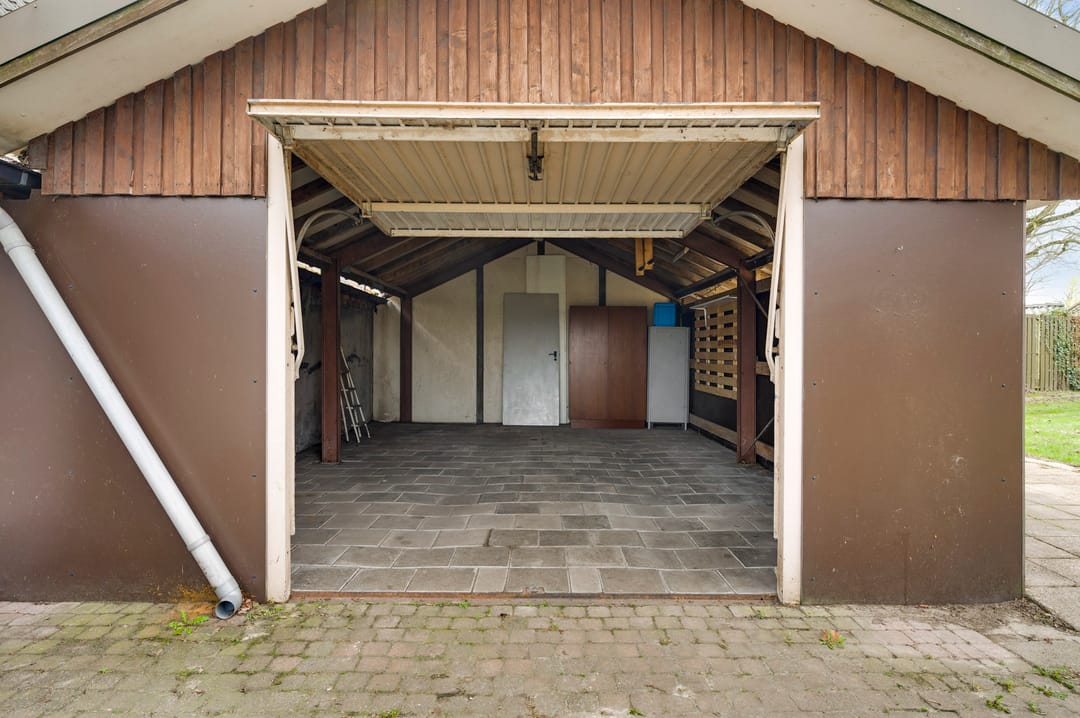 Foto 31 van Boshoverweg 5