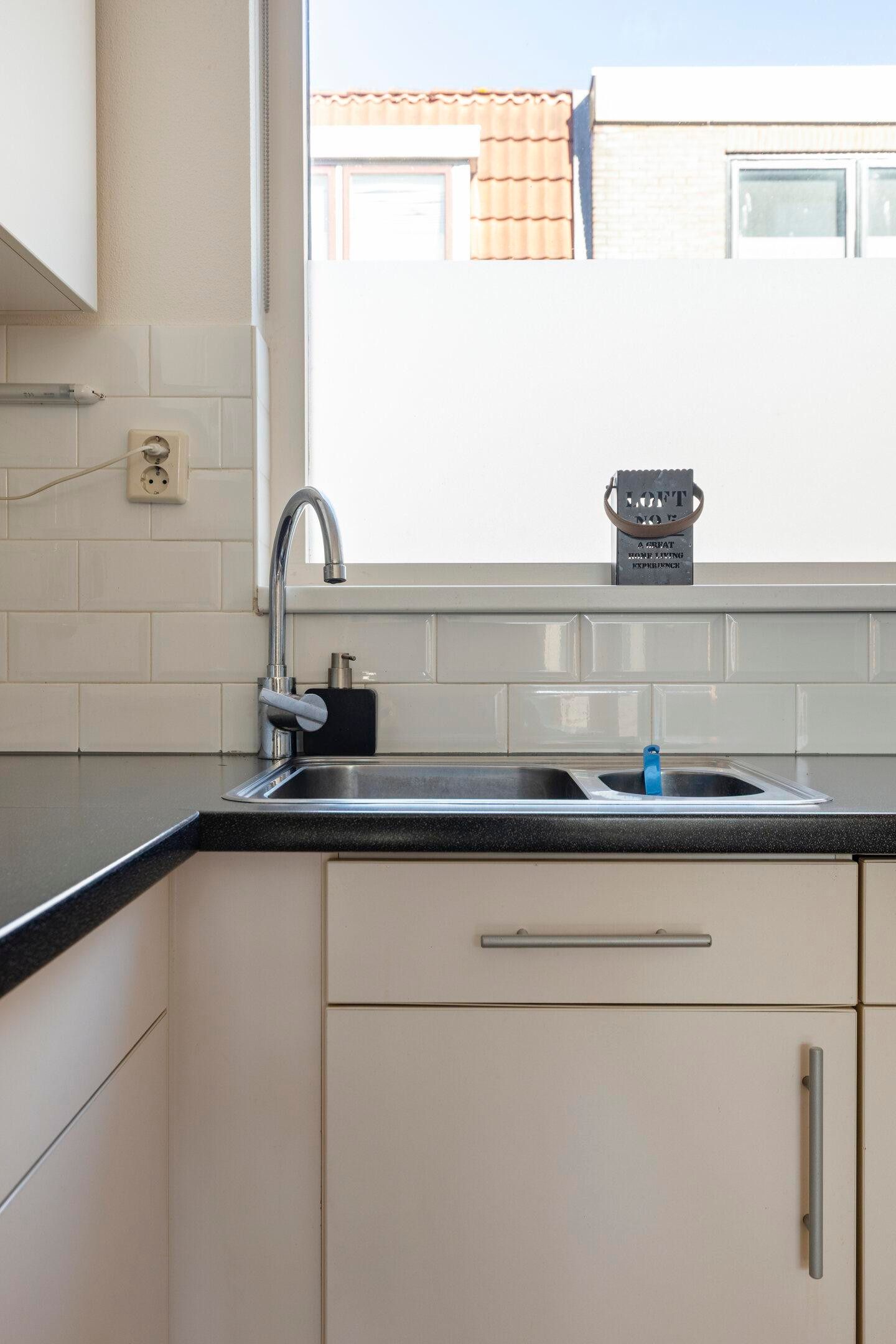 Foto 15 van Brouwerstraat 31