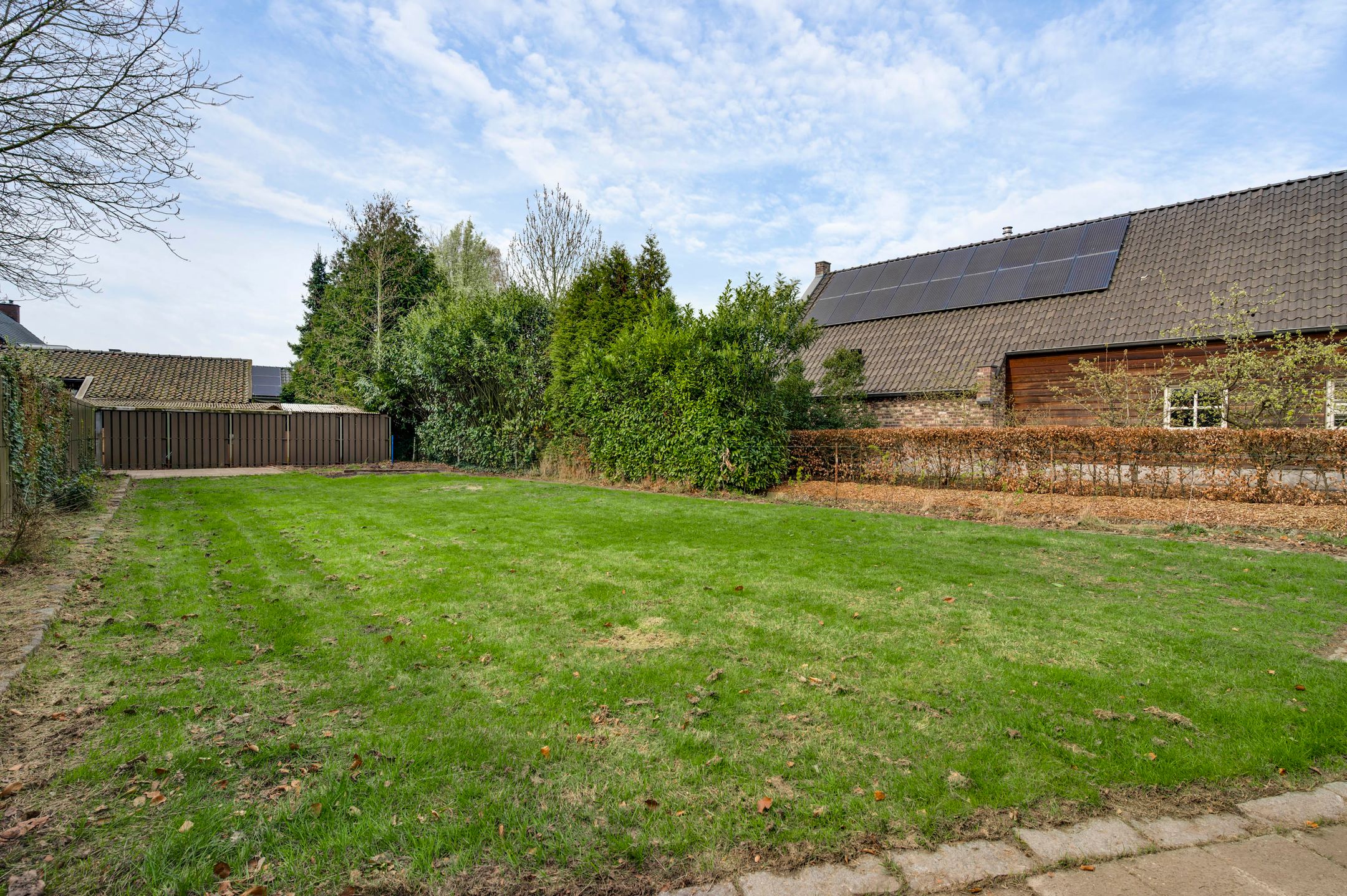 Foto 3 van Boshoverweg 5