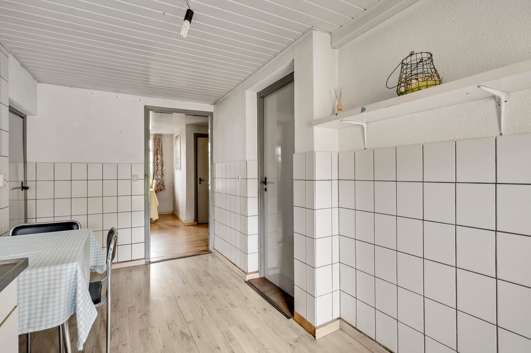 Foto 11 van Boshoverweg 5