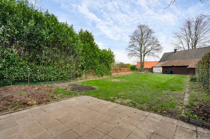 Foto 4 van Boshoverweg 5