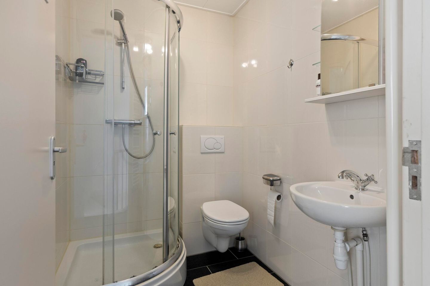 Foto 20 van Brouwerstraat 31