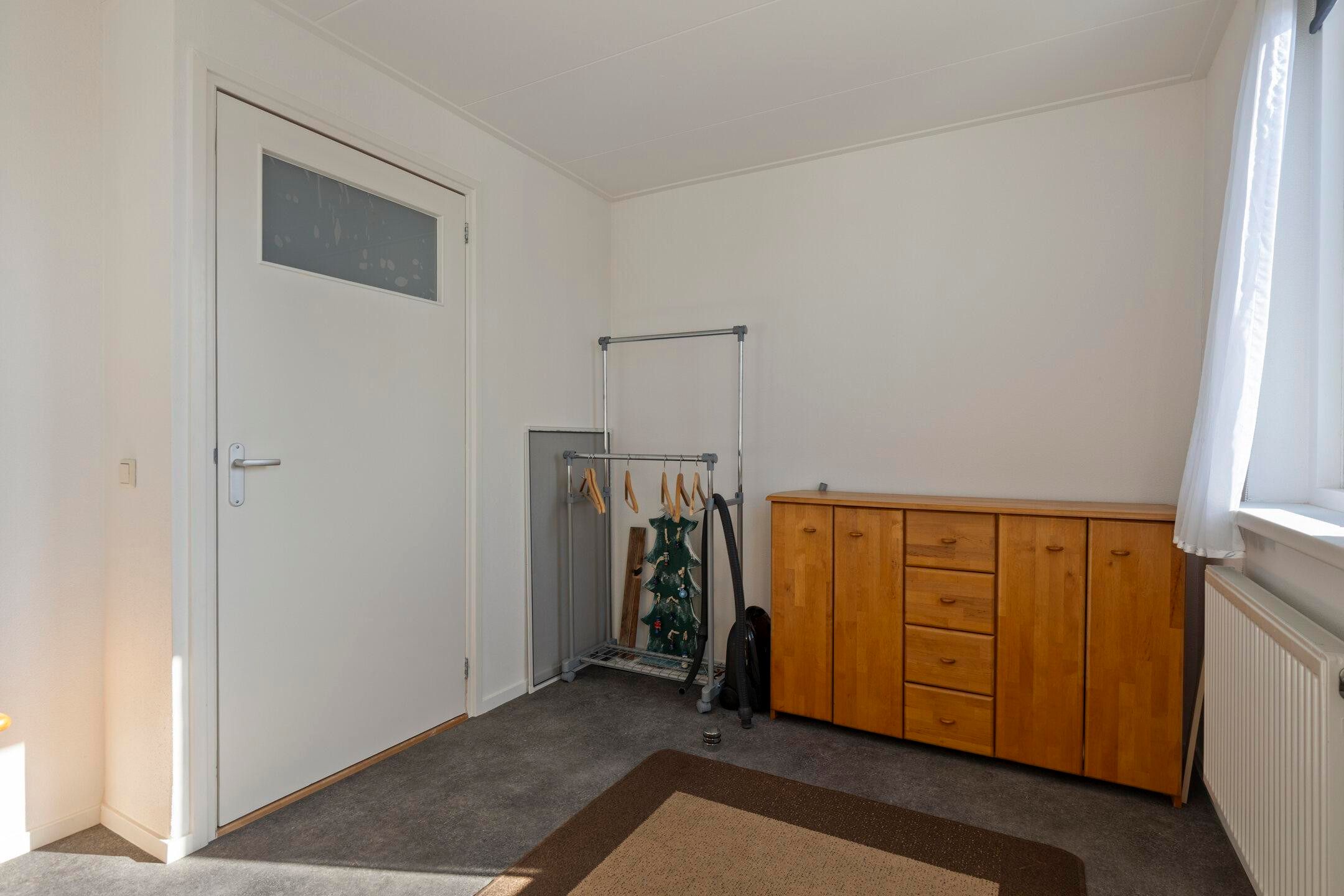 Foto 24 van Brouwerstraat 31