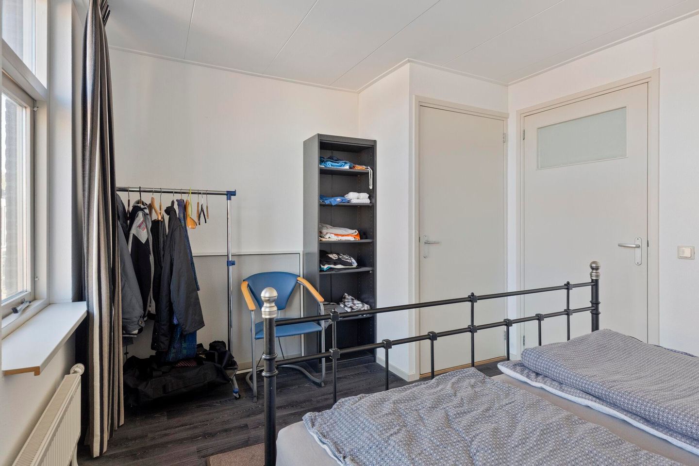 Foto 19 van Brouwerstraat 31