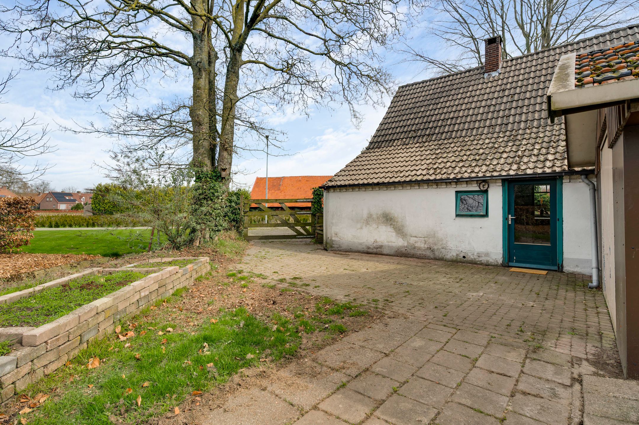 Foto 33 van Boshoverweg 5