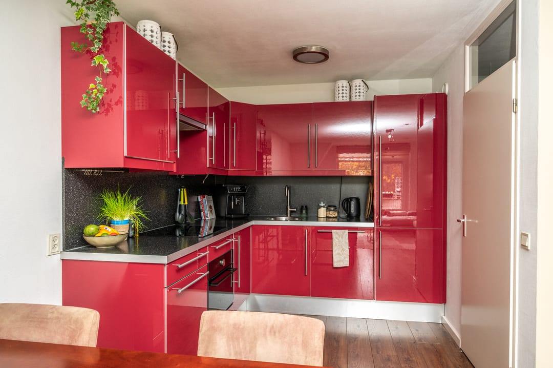 Foto 16 van Bijleveldsingel 20-DF