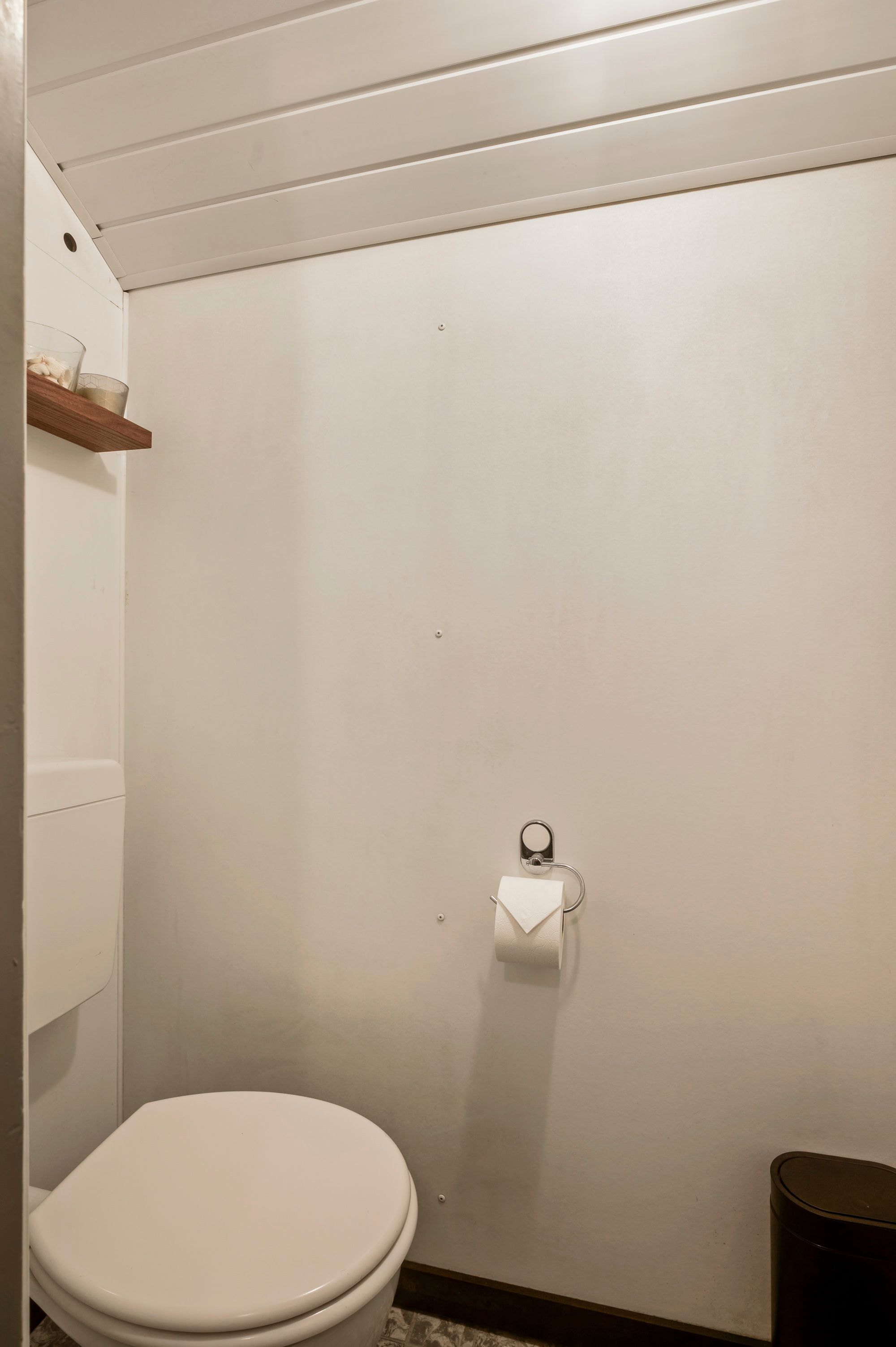 Foto 18 van Boshoverweg 5