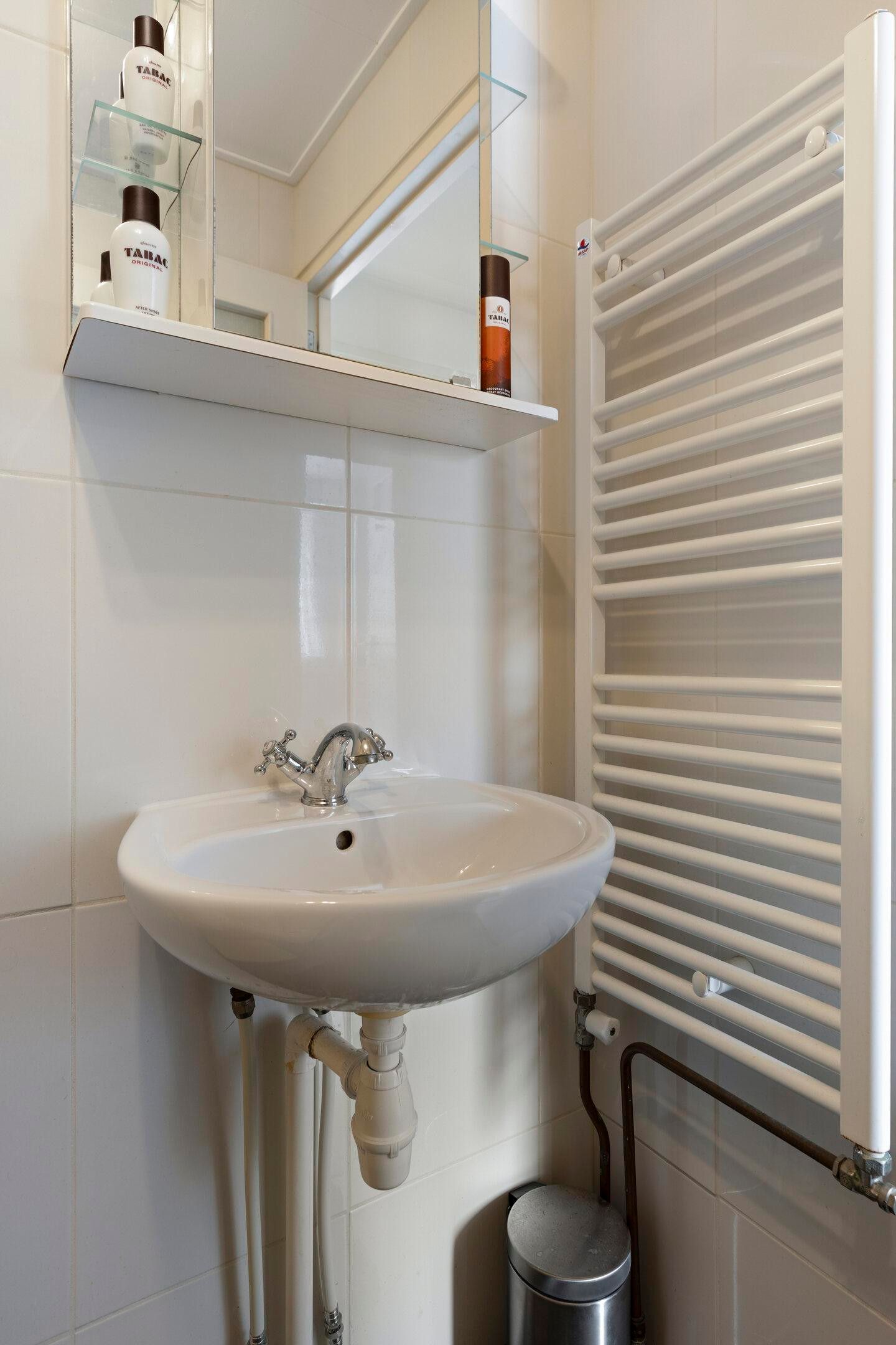 Foto 21 van Brouwerstraat 31